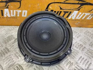 96330l1000 Динамик Hyundai Sonata (DN8) Арт MA132165, вид 1