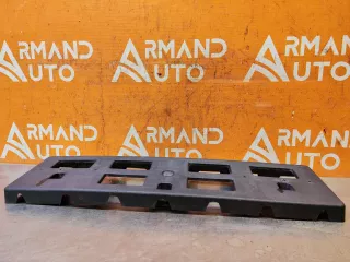 86519G9000 площадка под Гос номер Genesis G70 Арт AR276283, вид 5