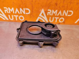 95863105200, 971941627 Вентилятор охлаждения фары Porsche Panamera 971 Арт AR276355, вид 12
