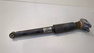 33506877077,33506896988,33506791706 Амортизатор задний левый BMW 2 F44 Арт 9238968, вид 1