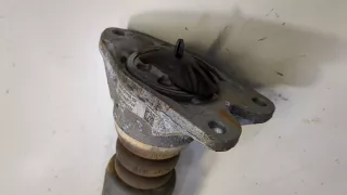 33506877077,33506896988,33506791706 Амортизатор задний левый BMW 2 F44 Арт 9238968, вид 2