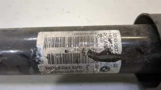 33506877077,33506896988,33506791706 Амортизатор задний левый BMW 2 F44 Арт 9238968, вид 3