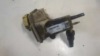 2s6c3531bc Бачок ГУР Ford Fusion 1 Арт 9238794, вид 1