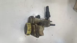 2s6c3531bc Бачок ГУР Ford Fusion 1 Арт 9238794, вид 3