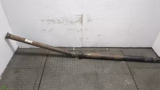 370003JA2A Карданный вал Nissan Pathfinder 4 Арт 8811084, вид 1