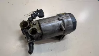 LPU000020 Корпус масляного фильтра Land Rover Range Rover 3 Арт 8847131, вид 1