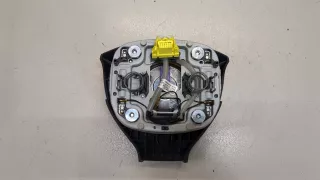1K0880201P Подушка безопасности водителя Volkswagen Golf 5 Арт 9238694, вид 2