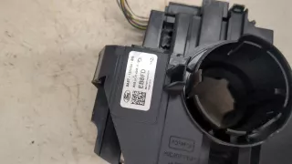 8A6T13N064BG Шлейф руля  Ford Fiesta 6 Арт 9237548, вид 2