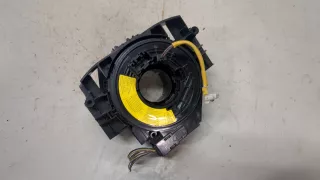8A6T13N064BG Шлейф руля  Ford Fiesta 6 Арт 9237548, вид 3