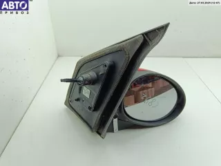 879100H020 Зеркало наружное правое Toyota Aygo 1 Арт 54683343, вид 1