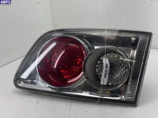 226-61974 Фонарь крышки багажника правый Mazda 6 1 Арт 54864509, вид 1
