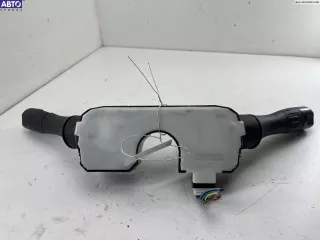  Переключатель подрулевой (стрекоза) Nissan Micra K13 Арт 54864380, вид 4
