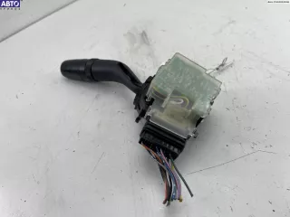 17D254 Переключатель дворников Mazda 6 1 Арт 54332725, вид 2