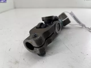  Карданчик рулевой Nissan Micra K13 Арт 54864365, вид 2