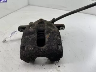  Суппорт передний левый Nissan Micra K13 Арт 54864204, вид 1