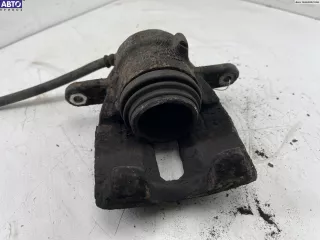  Суппорт передний левый Nissan Micra K13 Арт 54864204, вид 3