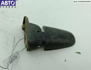 68801-0H010 Петля крышки (двери) багажника Toyota Aygo 1 Арт 54683765, вид 2