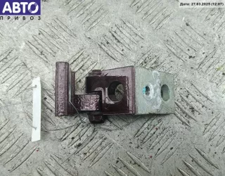 6Y0831412D Петля двери передней правой Skoda Octavia A5 restailing Арт 54683589, вид 1