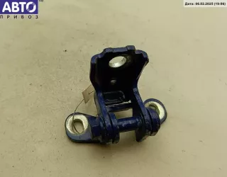 5J0833401 Петля двери задней левой Skoda Fabia 2 Арт 54682748, вид 2