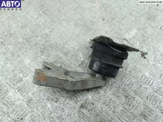 6Q0199262AF Подушка крепления двигателя Skoda Fabia 1 Арт 54680930, вид 2