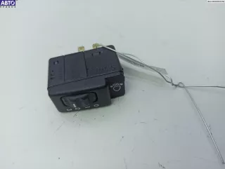 90483063 Корректор фар Opel Agila 1 Арт 54774697, вид 2
