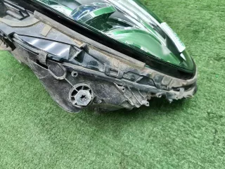 A1668200759 Фара левая Mercedes ML/GLE W166 Арт 0000006943301, вид 11