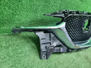 K26250710A Решетка радиатора Mazda CX-5 2 Арт 0000006935948, вид 3