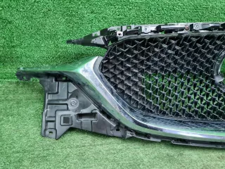 K26250710A Решетка радиатора Mazda CX-5 2 Арт 0000006935948, вид 5