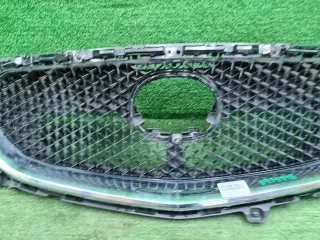 K26250710A Решетка радиатора Mazda CX-5 2 Арт 0000006935948, вид 6