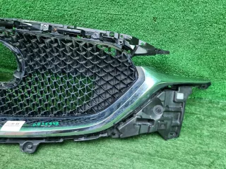 K26250710A Решетка радиатора Mazda CX-5 2 Арт 0000006935948, вид 7