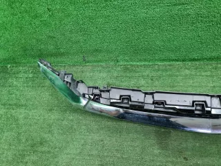 K26250710A Решетка радиатора Mazda CX-5 2 Арт 0000006935948, вид 8