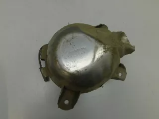  Звуковой генератор BMW X5 G05  Арт smt170339, вид 1