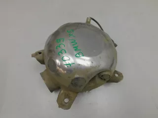  Звуковой генератор BMW X5 G05  Арт smt170339, вид 3