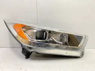 GV4113D154AD, GV4113D154, 90102136 фара Ford Kuga 2 Арт SP20292, вид 1