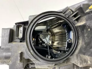 GV4113D154AD, GV4113D154, 90102136 фара Ford Kuga 2 Арт SP20292, вид 12