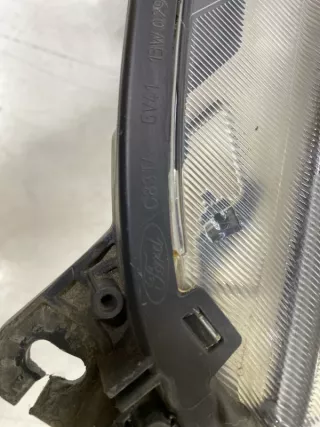 GV4113D154AD, GV4113D154, 90102136 фара Ford Kuga 2 Арт SP20292, вид 13