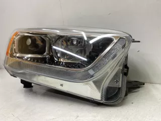 GV4113D154AD, GV4113D154, 90102136 фара Ford Kuga 2 Арт SP20292, вид 3