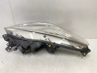 GV4113D154AD, GV4113D154, 90102136 фара Ford Kuga 2 Арт SP20292, вид 4