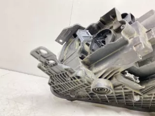 GV4113D154AD, GV4113D154, 90102136 фара Ford Kuga 2 Арт SP20292, вид 6
