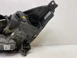 GV4113D154AD, GV4113D154, 90102136 фара Ford Kuga 2 Арт SP20292, вид 7