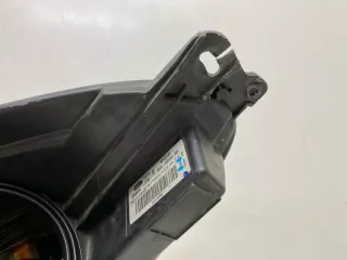 GV4113D154AD, GV4113D154, 90102136 фара Ford Kuga 2 Арт SP20292, вид 9