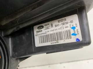 GV4113D154AD, GV4113D154, 90102136 фара Ford Kuga 2 Арт SP20292, вид 10