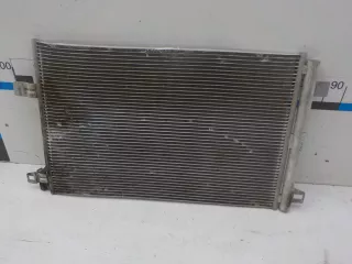 7E0820411G Радиатор кондиционера Volkswagen Transporter T6 Арт 731565, вид 1