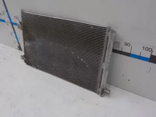 7E0820411G Радиатор кондиционера Volkswagen Transporter T6 Арт 731565, вид 2