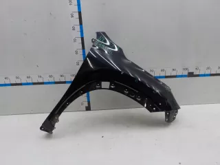 5381178010 Крыло переднее правое Lexus NX Арт 739566