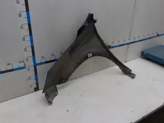 5381178010 Крыло переднее правое Lexus NX Арт 739566, вид 5