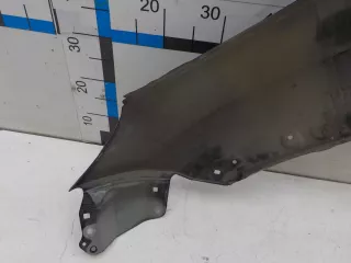 5381178010 Крыло переднее правое Lexus NX Арт 739566, вид 9