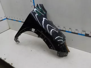 5381178010 Крыло переднее правое Lexus NX Арт 739566, вид 10