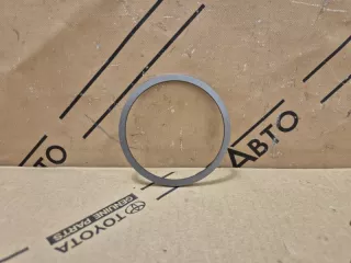 9056479083, 9056479083, 90564-79083 Шайба дифференциала Toyota Camry XV30 Арт DN183946, вид 1