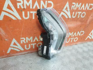 4137101XST01A ДХО Haval Jolion Арт 241422PM, вид 2